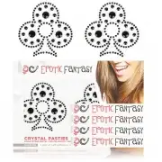 Эротическое белье и костюмы