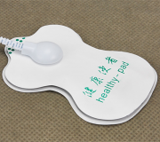 Электростимуляция