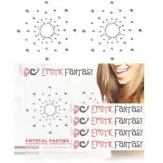 Эротическое белье и костюмы