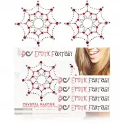 Эротическое белье и костюмы