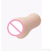 Вагины и мастурбаторы