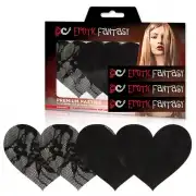 Эротическое белье и костюмы