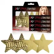 Эротическое белье и костюмы