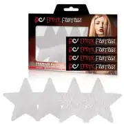 Эротическое белье и костюмы