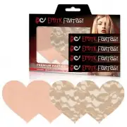 Эротическое белье и костюмы