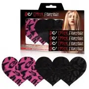 Эротическое белье и костюмы