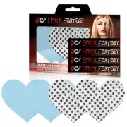 Эротическое белье и костюмы