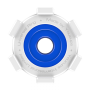 Лубриканты и аксессуары