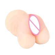 Вагины и мастурбаторы