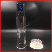 Вакуумные помпы