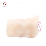 Вагины и мастурбаторы