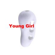 Вагины и мастурбаторы