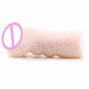 Вагины и мастурбаторы