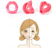 Секс игрушки