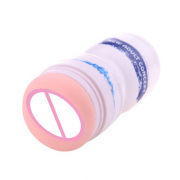 Вагины и мастурбаторы