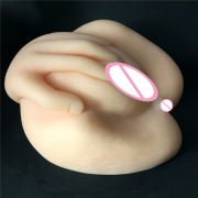 Вагины и мастурбаторы