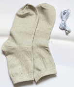 Электростимуляция