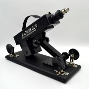 Секс игрушки