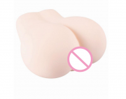 Вагины и мастурбаторы