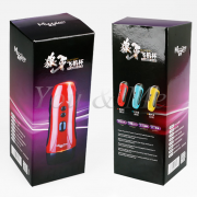 Вагины и мастурбаторы