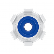 Секс игрушки