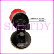 Вагины и мастурбаторы