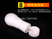 Вагины и мастурбаторы