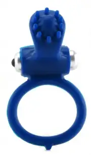 Секс игрушки