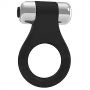 Секс іграшки