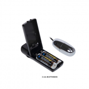 Вакуумные помпы