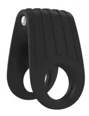 Секс іграшки