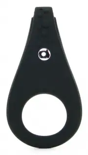 Секс іграшки