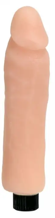 Вибраторы реалистичные