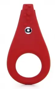 Секс игрушки