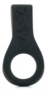 Секс игрушки