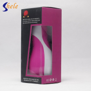 Вагины и мастурбаторы