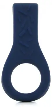 Секс іграшки