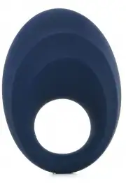 Секс игрушки