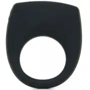 Секс іграшки