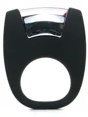 Секс игрушки