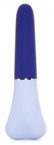 Вибраторы мини