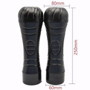 Вагины и мастурбаторы