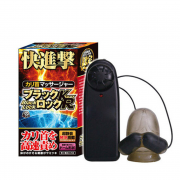 Электростимуляция