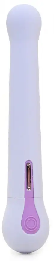 Вибраторы большие