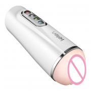 Вагины и мастурбаторы