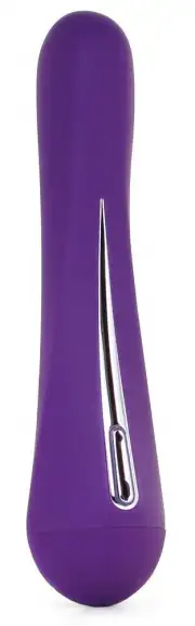 Вибраторы VIP