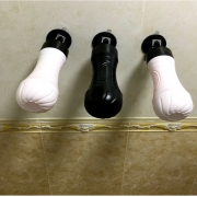 Вагины и мастурбаторы