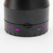 Вагины и мастурбаторы