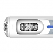 Вагины и мастурбаторы