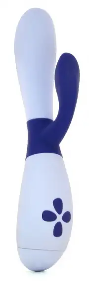 Вибраторы Rabbit